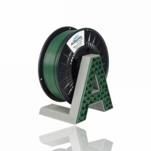 PLA 1kg Army Highland Green – Aurapol