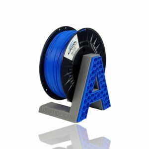 PLA 1kg Blue L-EGO – Aurapol