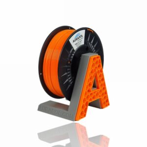 PLA 1kg Bright Orange – Aurapol