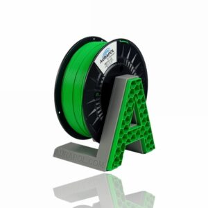 PLA 1kg Green L-EGO – Aurapol