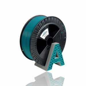 PLA 2.5kg Machine Blue – Aurapol