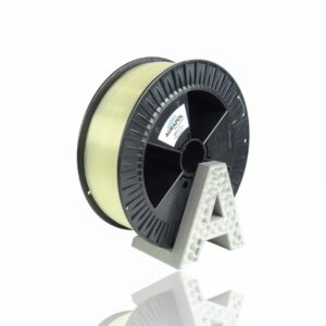 PLA 2.5kg Natural – Aurapol