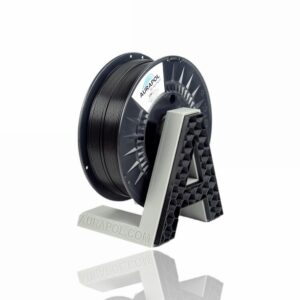 PLA HT110 1kg Black – Aurapol