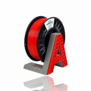 PLA HT110 1kg Red – Aurapol