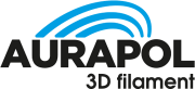 AURAPOL