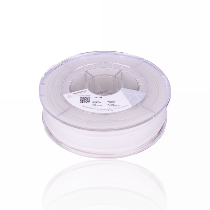 BOBINA-1.75-PP-GF-low-Photoroom (WEBSITE EVOLT)