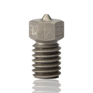 0.6mm BridgeMaster Nozzle – Slice Engineering