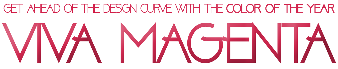 viva magenta filament pm filamento portugal espana evolt 3D