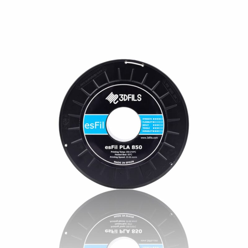 F0375SWH11 2 Portugal Espana Evolt Impressao 3D