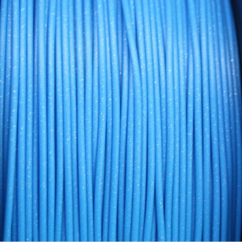 F03GBL 1 Portugal Espana Evolt Impressao 3D