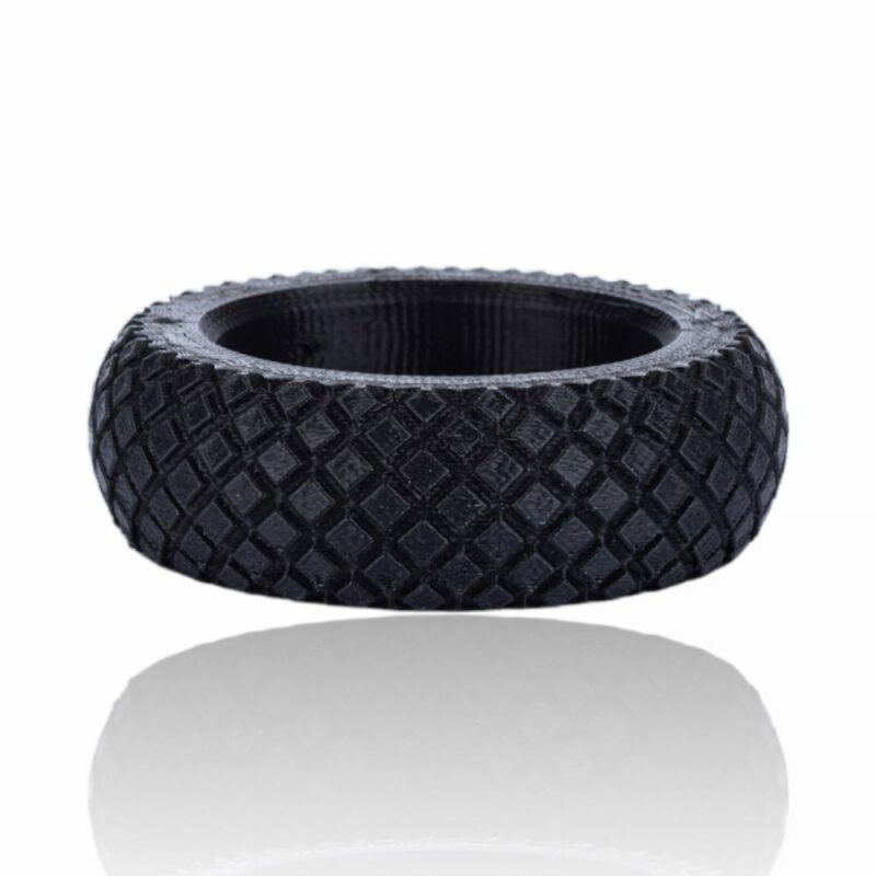 F05SBK 3 Portugal Espana Evolt Impressao 3D