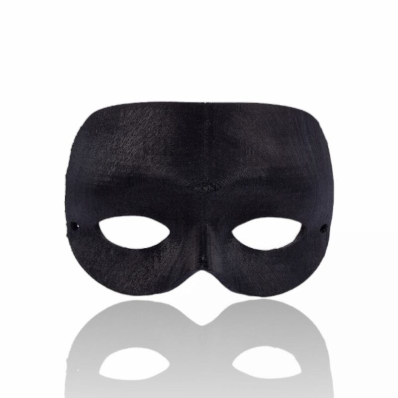 TPU 85A GRAPHITE-Portugal-Espana-Evolt-Impressao-3D