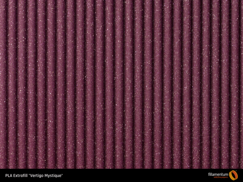 Fillamentum_Pla_Vertigo_Mystique-Portugal-Espana-Evolt-Impressao-3D