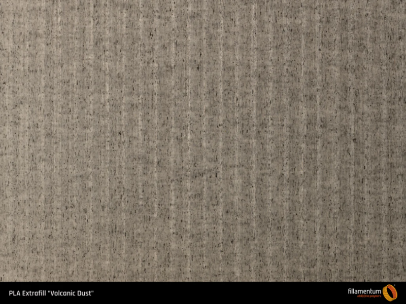 Fillamentum_Pla_Volcanic_Dust_Portugal-Espana-Evolt-Impressao-3D