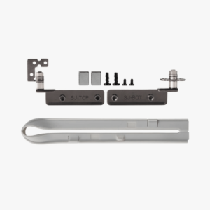 Front Door Mounting Kit – Bambu Lab