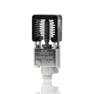 Mosquito Magnum+ Air-cooled 2.85mm – Bondtech