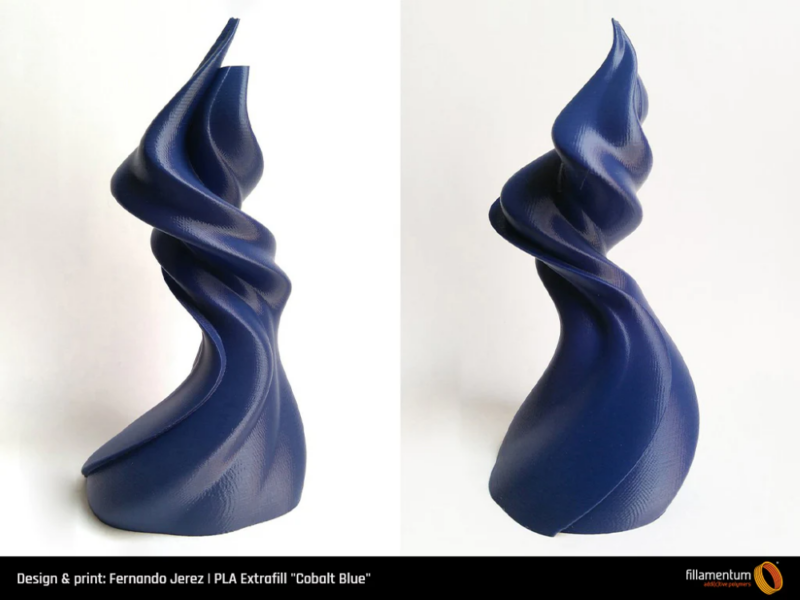 PLA_Extrafill_Cobalt_Blue_1-Portugal-Espana-Evolt-Impressao-3D