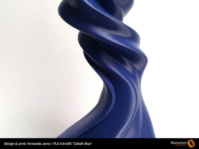 PLA_Extrafill_Cobalt_Blue_2-Portugal-Espana-Evolt-Impressao-3D