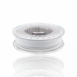 PLA 750g Extrafill Electric Grey – Fillamentum