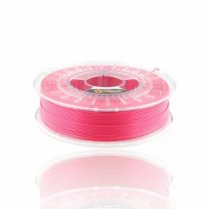 PLA 750g Extrafill Everybody’s Magenta – Fillamentum