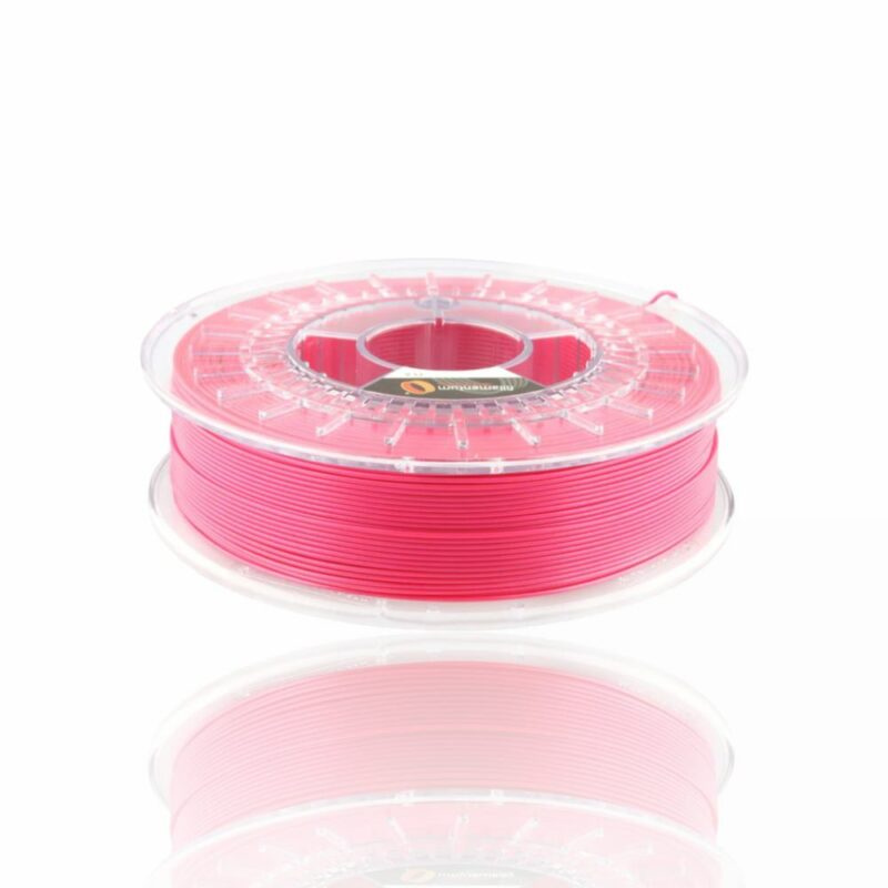 PLA_Extrafill_Everybody_s_Magenta_1_75-Portugal-Espana-Evolt-Impressao-3D