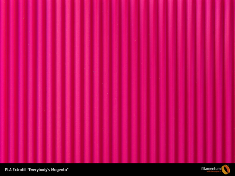 PLA_Extrafill_Everybody_s_Magenta_Sample-Portugal-Espana-Evolt-Impressao-3D