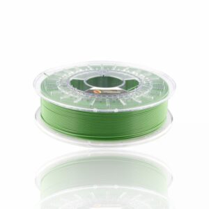 PLA 750g Extrafill Green Grass – Fillamentum