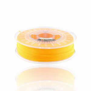 PLA 750g Extrafill Melon Yellow – Fillamentum