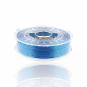 PLA 750g Extrafill Noble Blue – Fillamentum