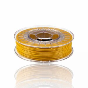 PLA 750g Extrafill Peppered Mustard – Fillamentum