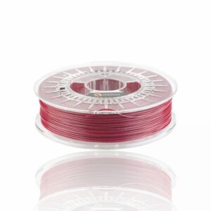 PLA 750g Extrafill Vertigo Cherry – Fillamentum