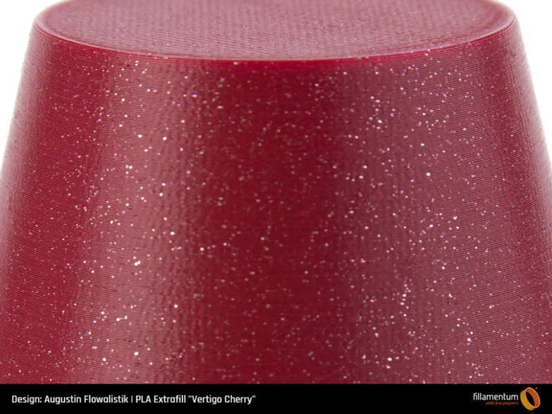 PLA_Extrafill_Vertigo_Cherry_Filla_Fella_03-Portugal-Espana-Evolt-Impressao-3D