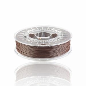PLA 750g Extrafill Vertigo Chocolate – Fillamentum
