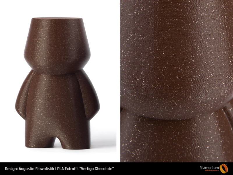 PLA_Extrafill_Vertigo_Chocolate_Filla_Fella_01-Portugal-Espana-Evolt-Impressao-3D
