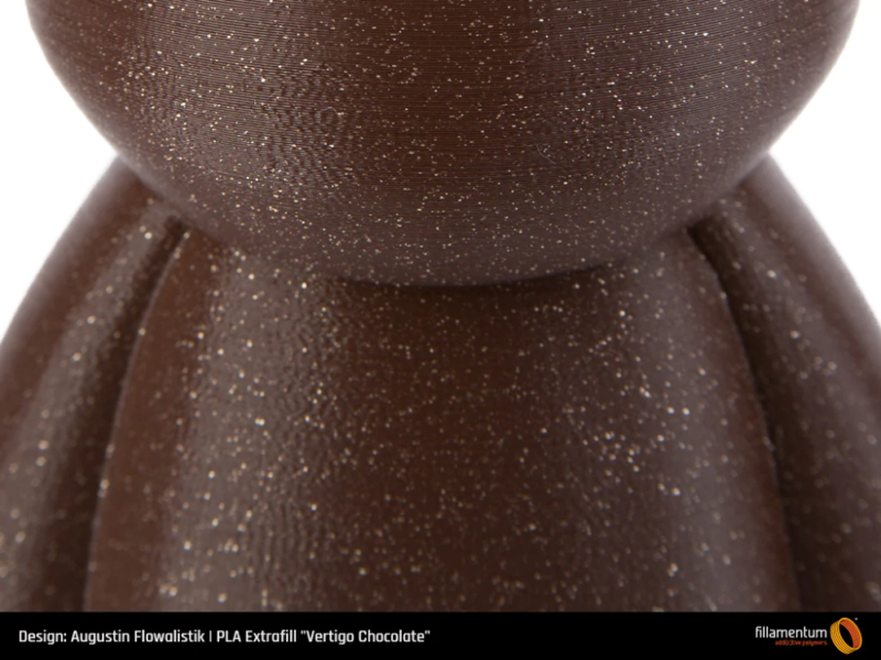 PLA_Extrafill_Vertigo_Chocolate_Filla_Fella_04-Portugal-Espana-Evolt-Impressao-3D