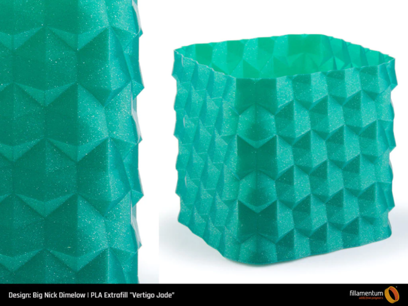 PLA_Extrafill_Vertigo_Jade_DRACO_01-Portugal-Espana-Evolt-Impressao-3D