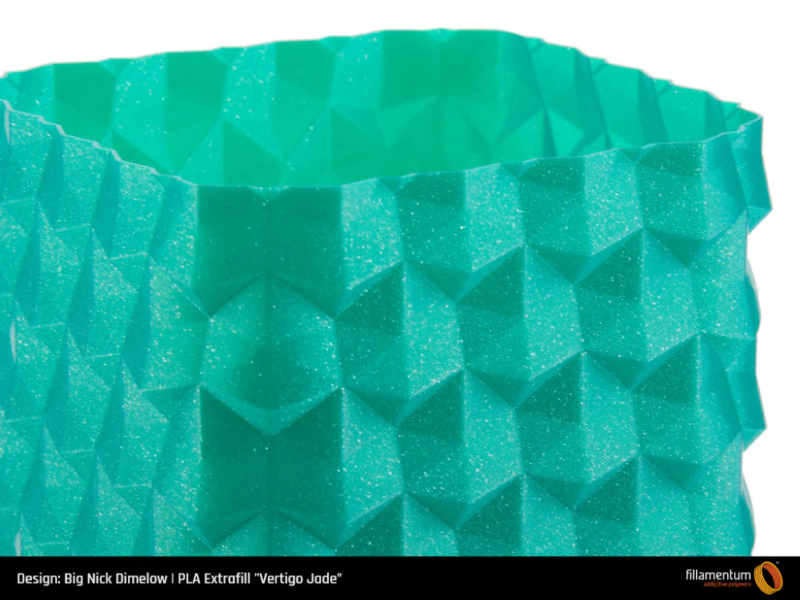 PLA_Extrafill_Vertigo_Jade_DRACO_04-Portugal-Espana-Evolt-Impressao-3D