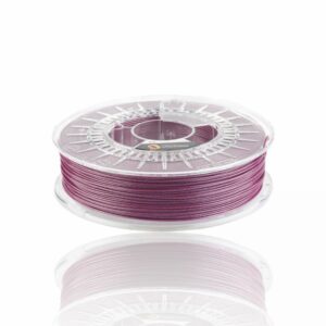 PLA 750g Extrafill Vertigo Mystique – Fillamentum