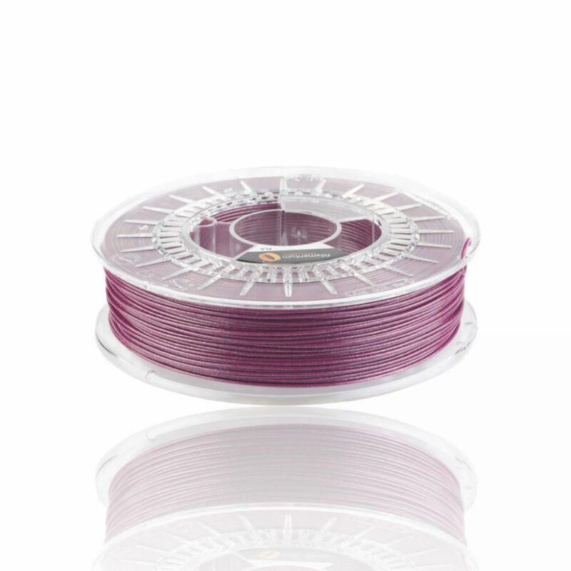 PLA_Extrafill Vertigo Mystique 175 Portugal Espana Evolt Impressao 3D