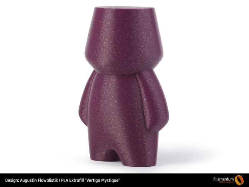 PLA_Extrafill_Vertigo_Mystique_Filla_Fella_02-Portugal-Espana-Evolt-Impressao-3D