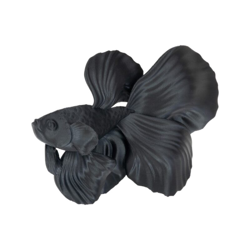 Prusament PETG Matte Black 1kg evolt portugal espana filamento impressao 3d