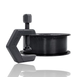 PETG 1kg Prusament Matte Black – Prusa Original