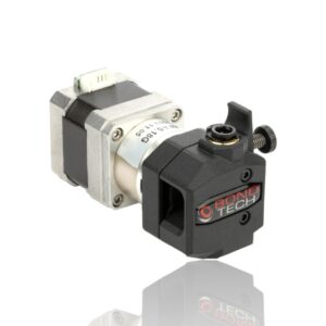 QR-M™ Extruder Standard 2,85mm – Bondtech