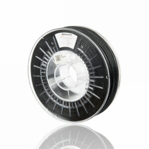 ABS Kevlar 750g Black – Spectrum Filaments