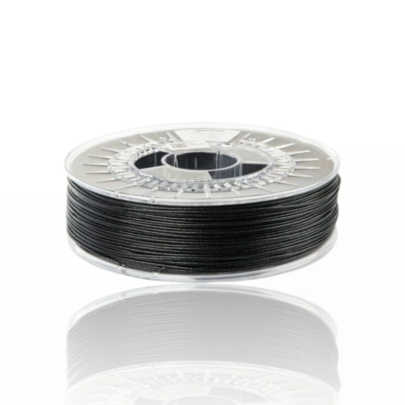 abs kevlar 1 evolt portugal espana filamento impressao 3d