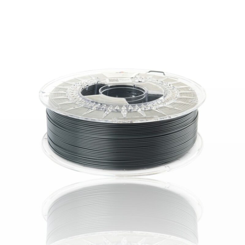 anthracite grey pla premium spectrum 2