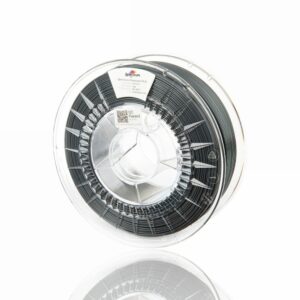 PLA Premium 1kg Anthracite Grey – Spectrum Filaments