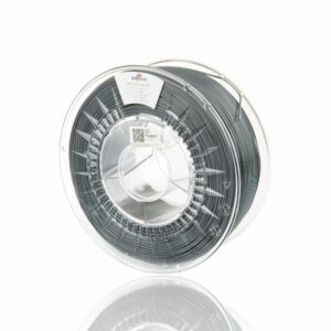 ASA 275™ 1kg Dark Grey – Spectrum Filaments