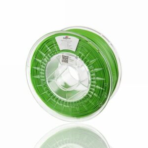 ASA 275™ 1kg Lime Green – Spectrum Filaments