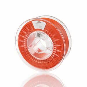 ASA 275™ 1kg Lion Orange – Spectrum Filaments